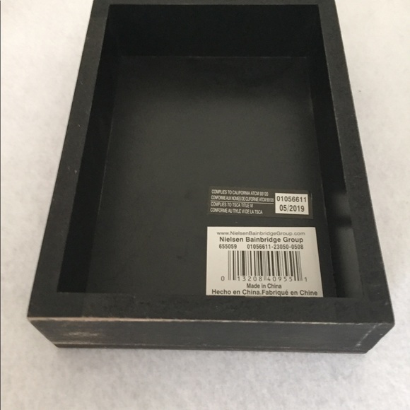 All you need is love and more coffee - Picture 3 of 7